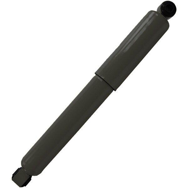 Monroe GAS-MAGNUM 65 SHOCK ABSORBER 65109 - main